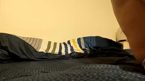 sonicegay online show from 04/05/26, 10:18