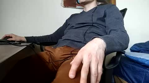 Snapshot of sonicegay chatting on 04/24/26, 12:29 sonicegay online show from 04/24/26, 12:29