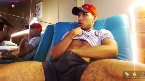 SONIC online show from 02/27/26, 12:21