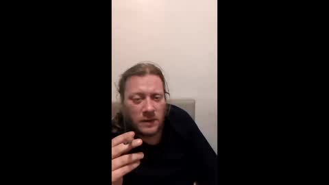 Snapshot of sonicjake chatting on 03/01/26, 11:23 sonicjake online show from 03/01/26, 11:23