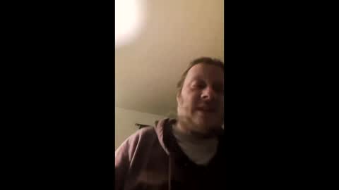 Snapshot of sonicjake chatting on 03/02/26, 05:41 sonicjake online show from 03/02/26, 05:41