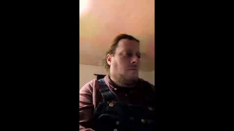 Snapshot of sonicjake chatting on 03/04/26, 06:19 sonicjake online show from 03/04/26, 06:19