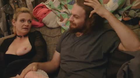 Snapshot of sonicslut chatting on 03/05/25, 11:17 Homestead Hell online show from 03/05/25, 11:17