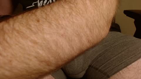 sonicthephotog online show from 01/04/25, 04:55