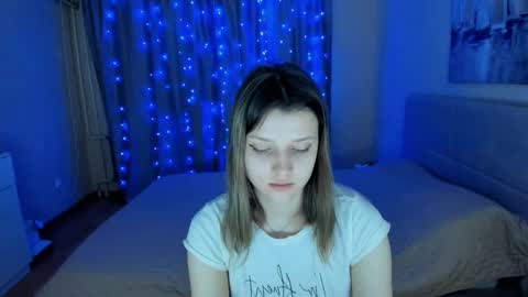 SoniNex online show from 12/05/24, 12:00