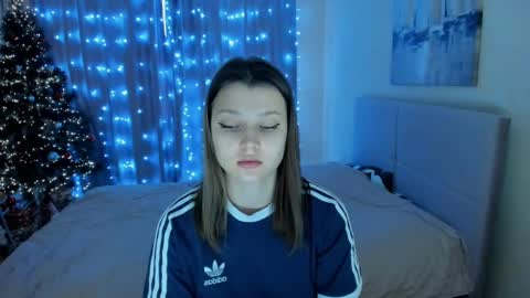 SoniNex online show from 01/04/25, 11:43