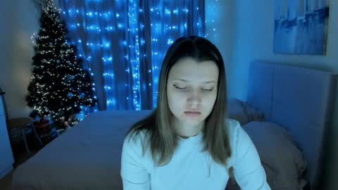 SoniNex online show from 01/14/25, 12:56