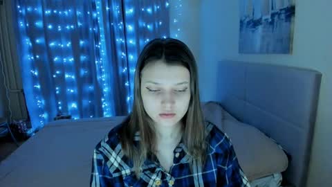 SoniNex online show from 01/28/25, 01:05