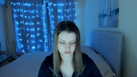 SoniNex online show from 02/01/25, 12:47