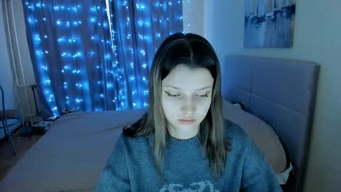 SoniNex online show from 02/04/25, 12:11