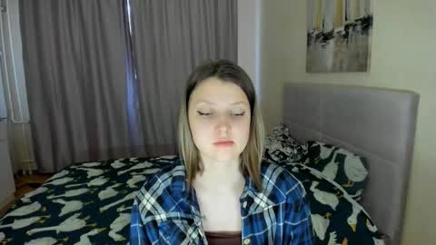 SoniNex online show from 09/11/25, 02:28