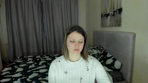 SoniNex online show from 09/12/25, 03:56