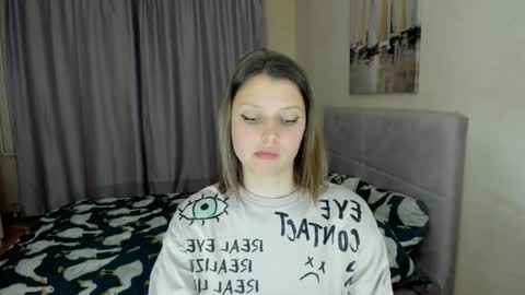 SoniNex online show from 09/16/25, 03:46