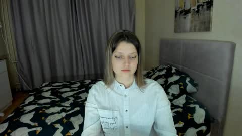 SoniNex online show from 09/17/25, 05:36