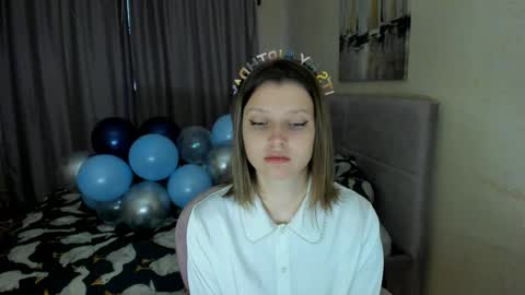 SoniNex online show from 09/25/25, 03:16