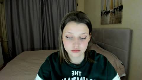 SoniNex online show from 10/13/25, 03:23