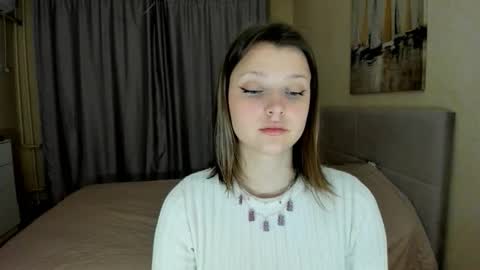 SoniNex online show from 10/29/25, 03:58