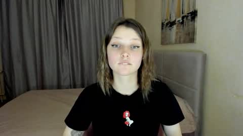 SoniNex online show from 11/08/25, 03:34