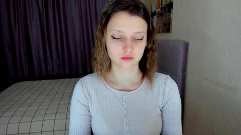 SoniNex online show from 11/15/25, 03:19