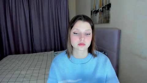 SoniNex online show from 11/27/25, 03:36