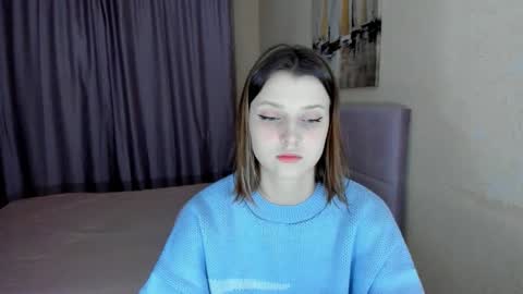 SoniNex online show from 12/17/25, 03:07