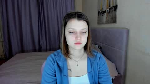 SoniNex online show from 01/16/26, 04:22