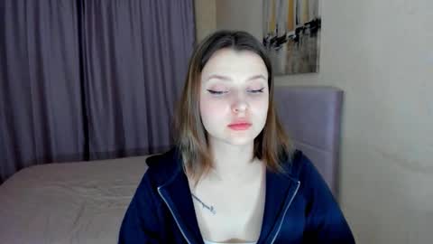 SoniNex online show from 02/06/26, 03:26