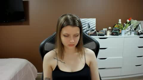 SoniNex online show from 03/10/26, 03:06