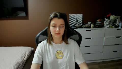 SoniNex online show from 03/24/26, 02:33