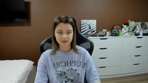 SoniNex online show from 03/28/26, 03:33