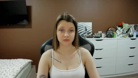 SoniNex online show from 04/01/26, 02:58