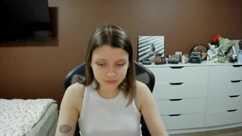 SoniNex online show from 04/09/26, 03:17