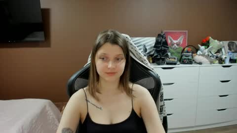 Snapshot of soninex chatting on 04/25/26, 05:32 SoniNex online show from 04/25/26, 05:32