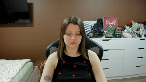 Snapshot of soninex chatting on 05/02/26, 03:17 SoniNex online show from 05/02/26, 03:17