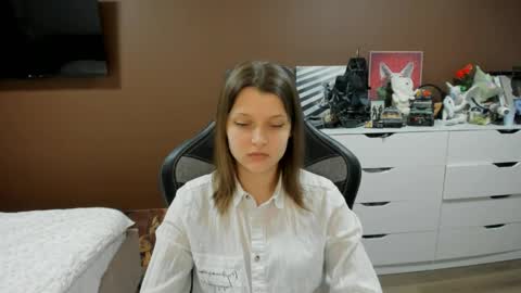 Snapshot of soninex chatting on 05/14/26, 03:19 SoniNex online show from 05/14/26, 03:19