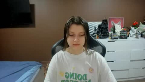 Snapshot of soninex chatting on 07/10/26, 03:47 SoniNex online show from 07/10/26, 03:47