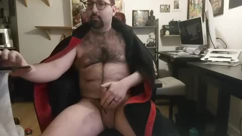 Snapshot of sonixxx27 chatting on 02/15/25, 03:31 sonixxx27 online show from 02/15/25, 03:31