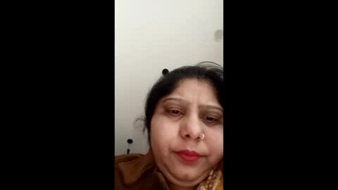 soniye_143 online show from 01/18/26, 10:41