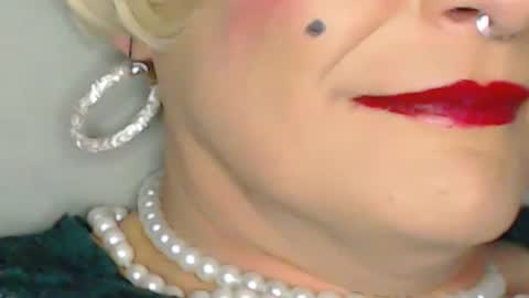 sonjairene online show from 01/02/25, 02:11