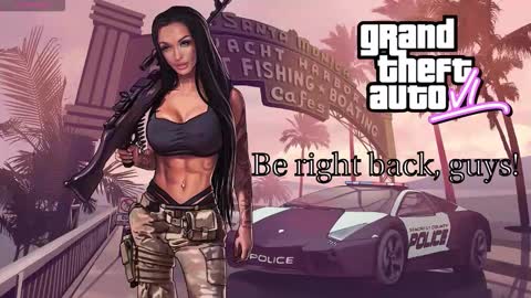 Sonja Ray online show from 11/28/25, 09:34