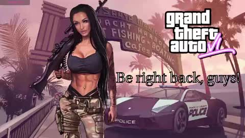 Sonja Ray online show from 04/18/26, 12:53