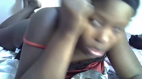 sonnia02 online show from 01/14/26, 01:17