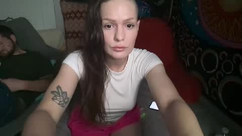 Sonnie Day online show from 07/20/26, 11:23