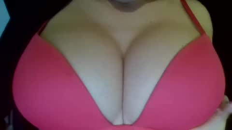 Sonnya online show from 02/08/25, 10:29