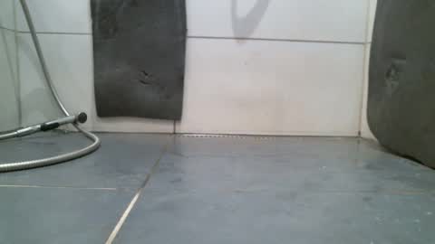 BruceWilly online show from 02/14/25, 04:41