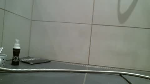 BruceWilly online show from 02/16/25, 07:49