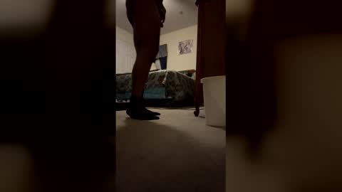 sonnyboy500984 online show from 03/22/26, 03:21