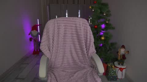 sonnykage online show from 01/11/25, 09:04