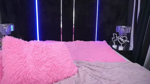 sonnykage online show from 01/20/25, 03:26