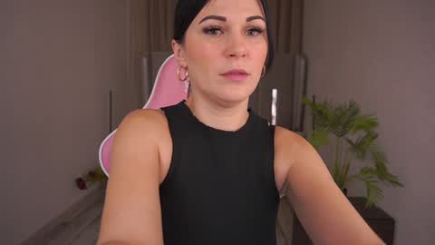 sonnykage online show from 01/22/25, 08:59